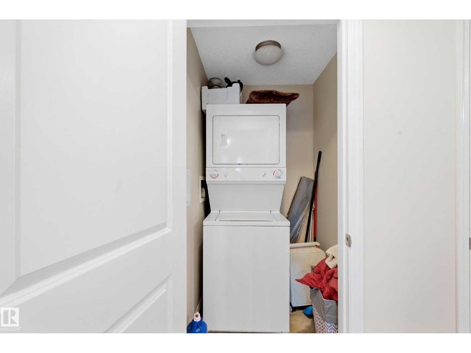 #203 245 Edwards Dr Sw Property Photo 30