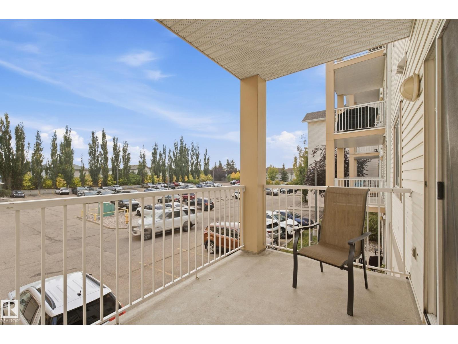 #203 245 Edwards Dr Sw Property Photo 31
