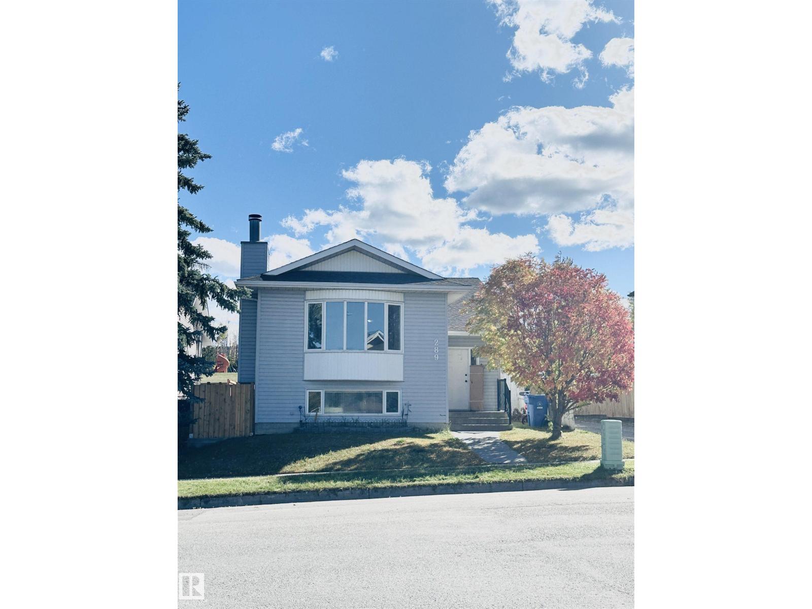 289 Tocher Av Property Photo 2