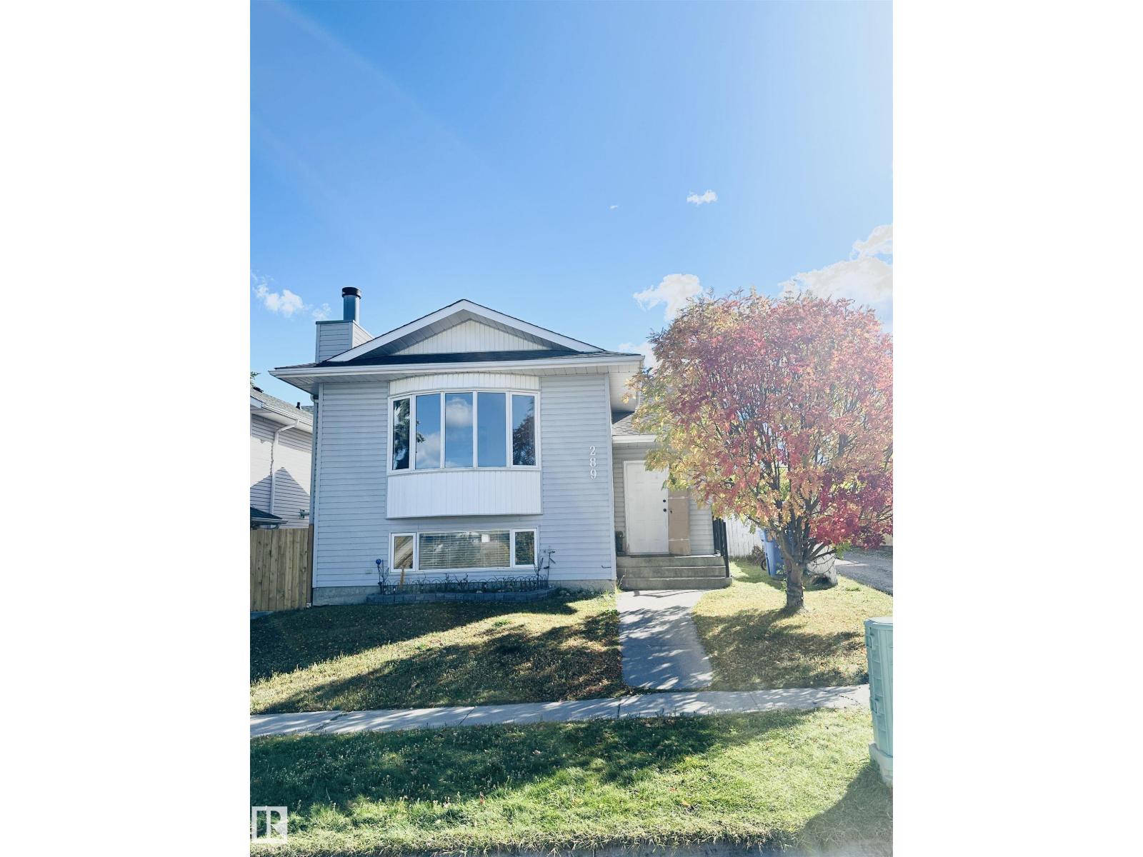 289 Tocher Av Property Photo 3