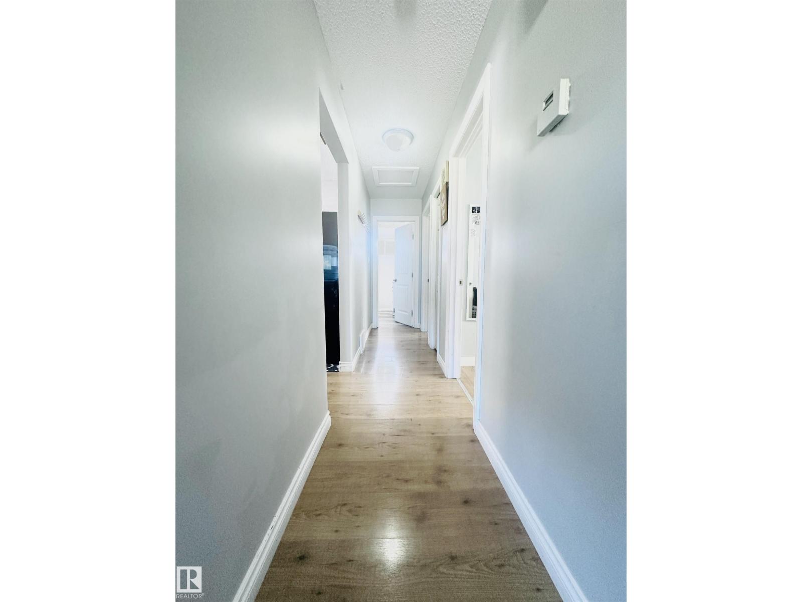 289 Tocher Av Property Photo 10