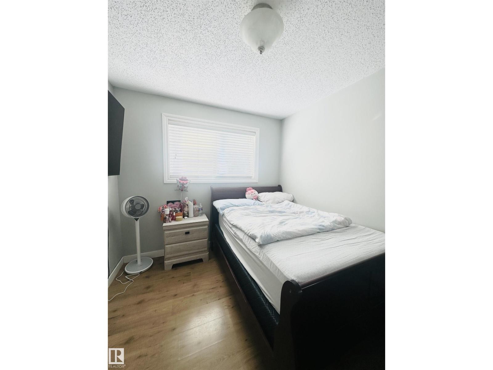 289 Tocher Av Property Photo 12