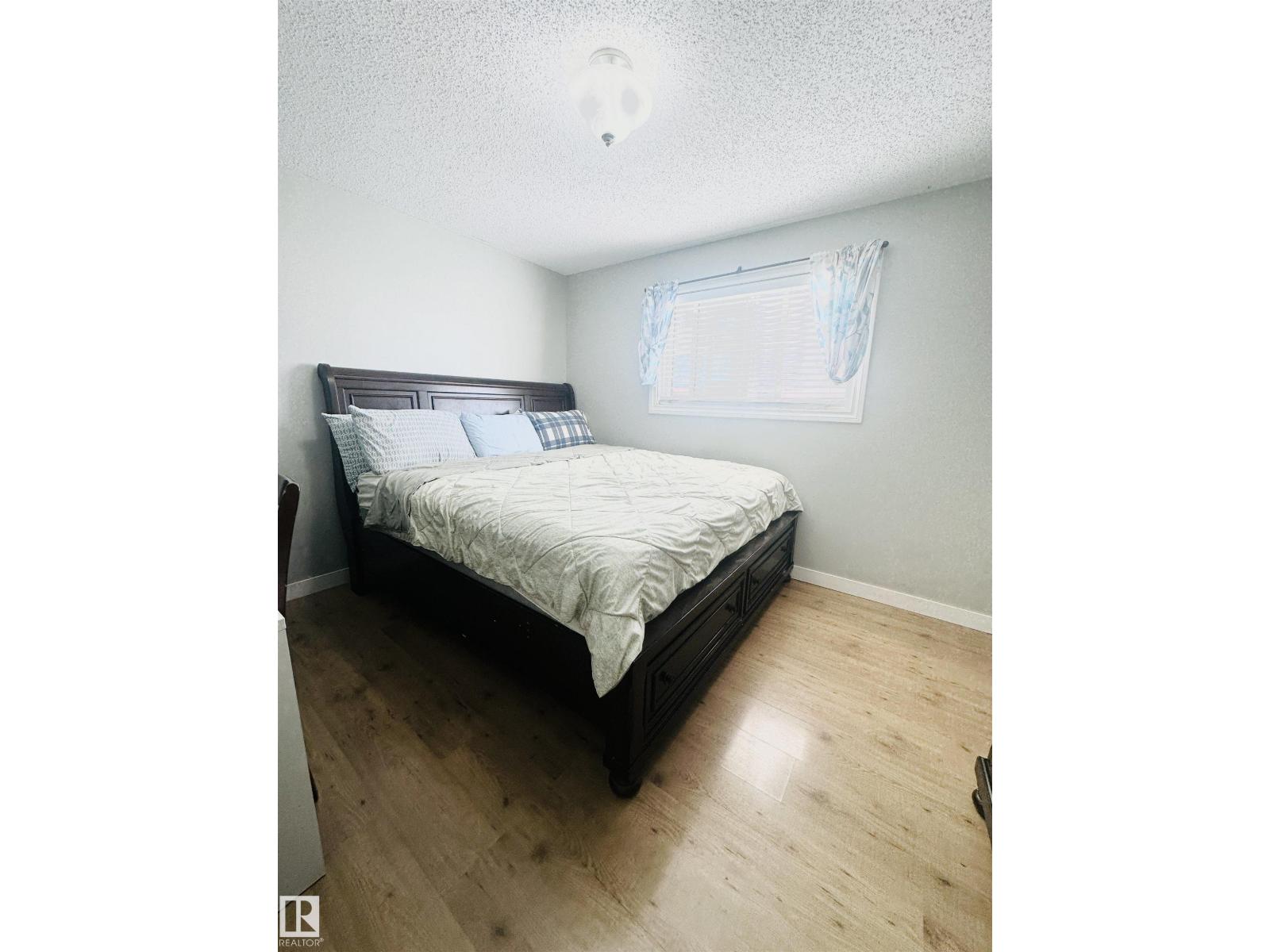 289 Tocher Av Property Photo 13