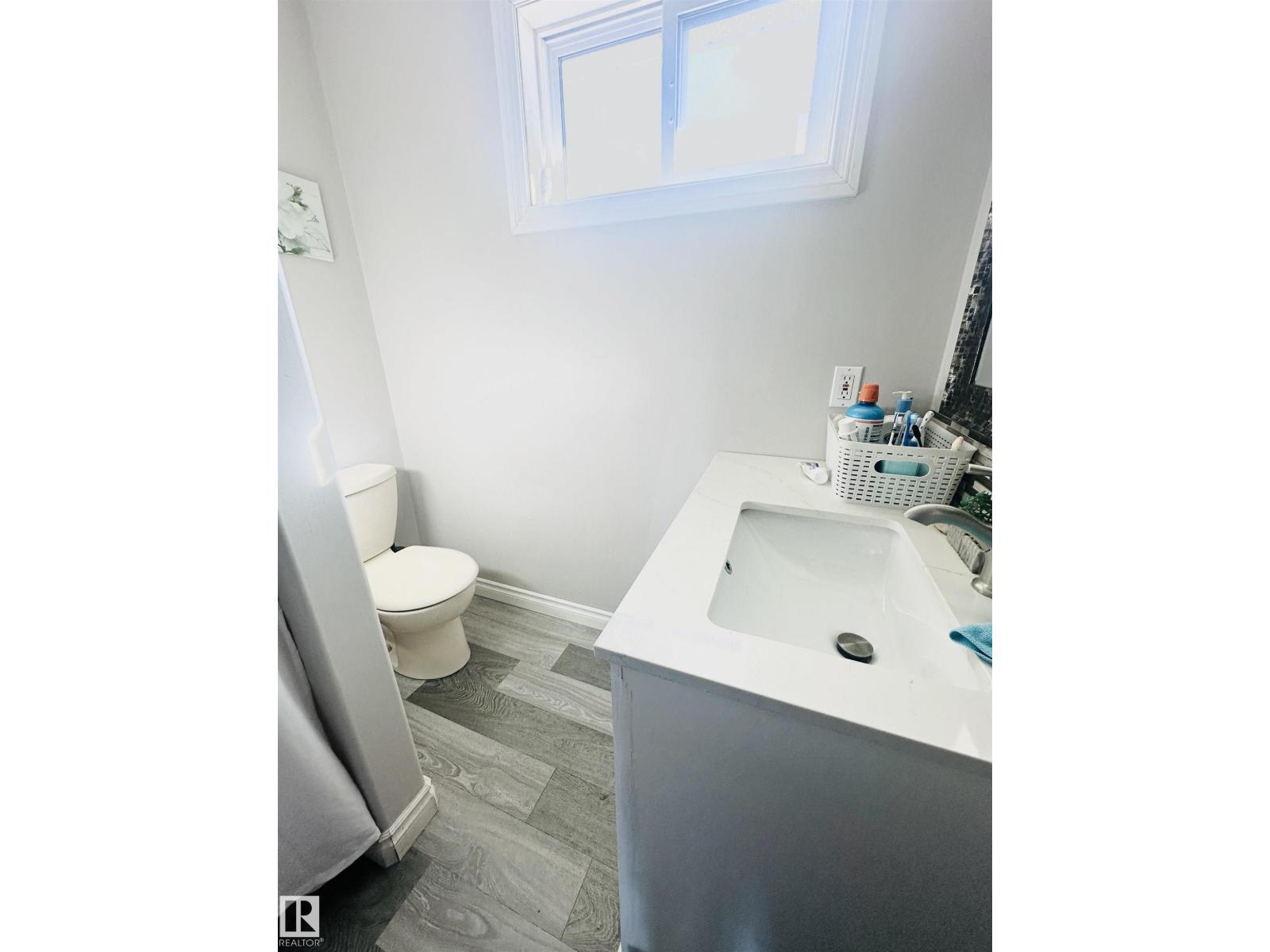 289 Tocher Av Property Photo 14