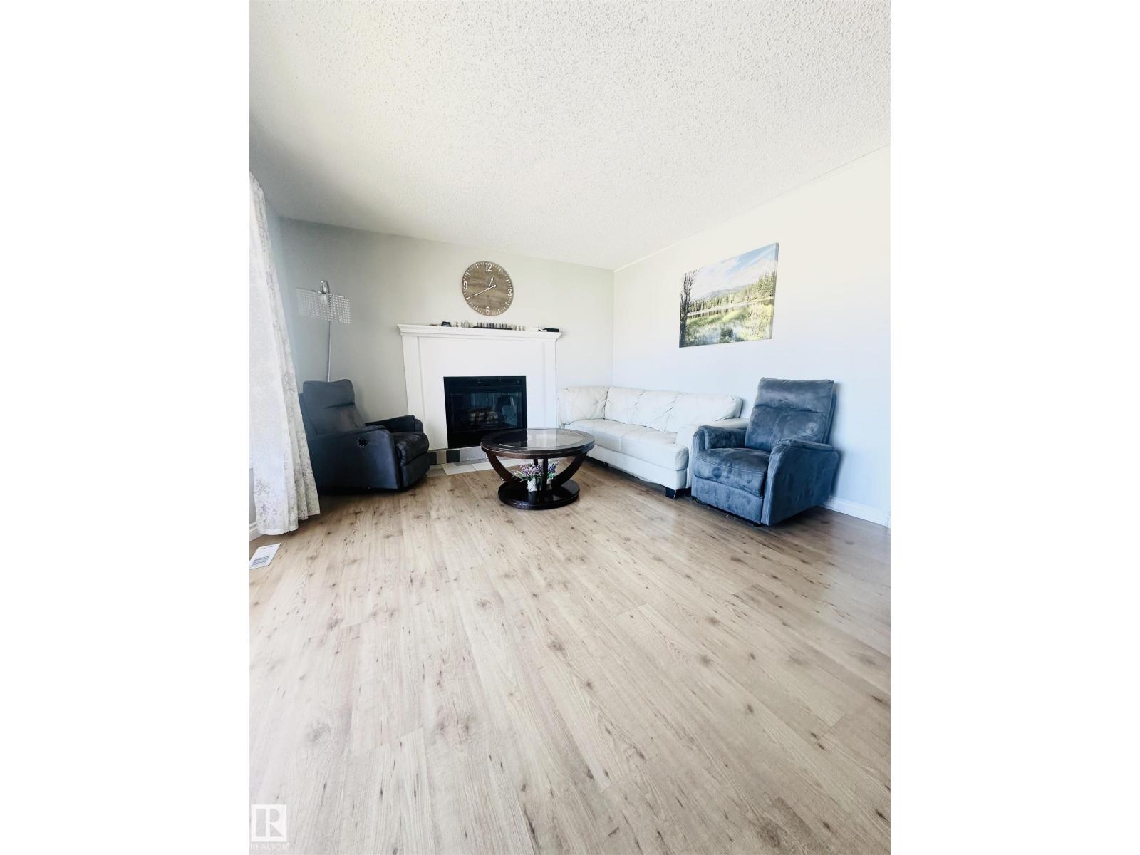 289 Tocher Av Property Photo 15