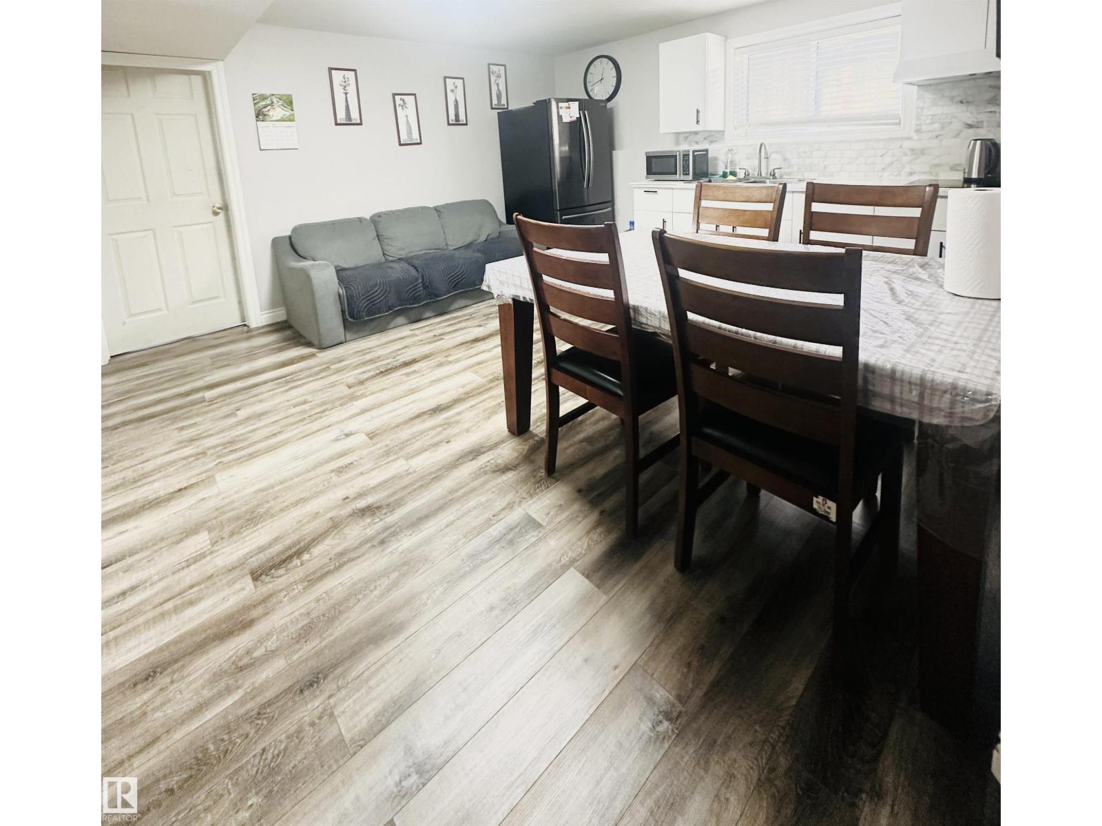 289 Tocher Av Property Photo 17