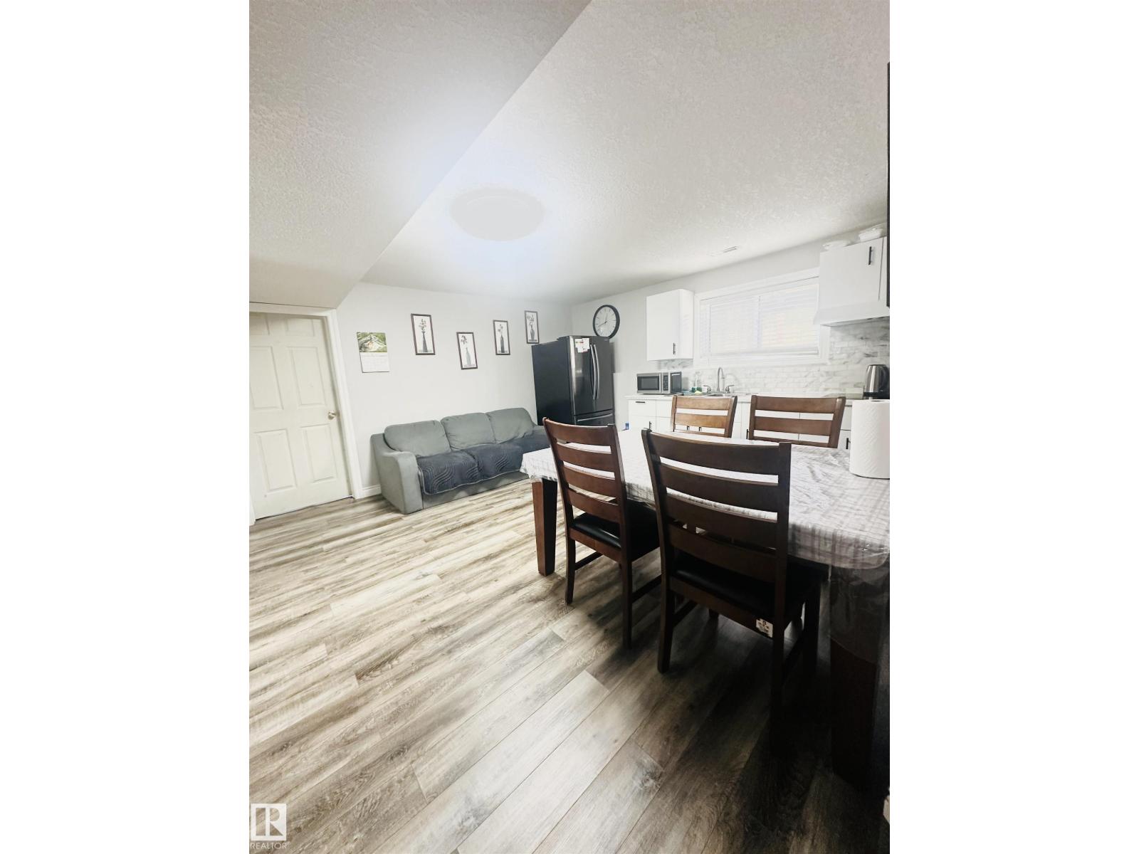 289 Tocher Av Property Photo 18