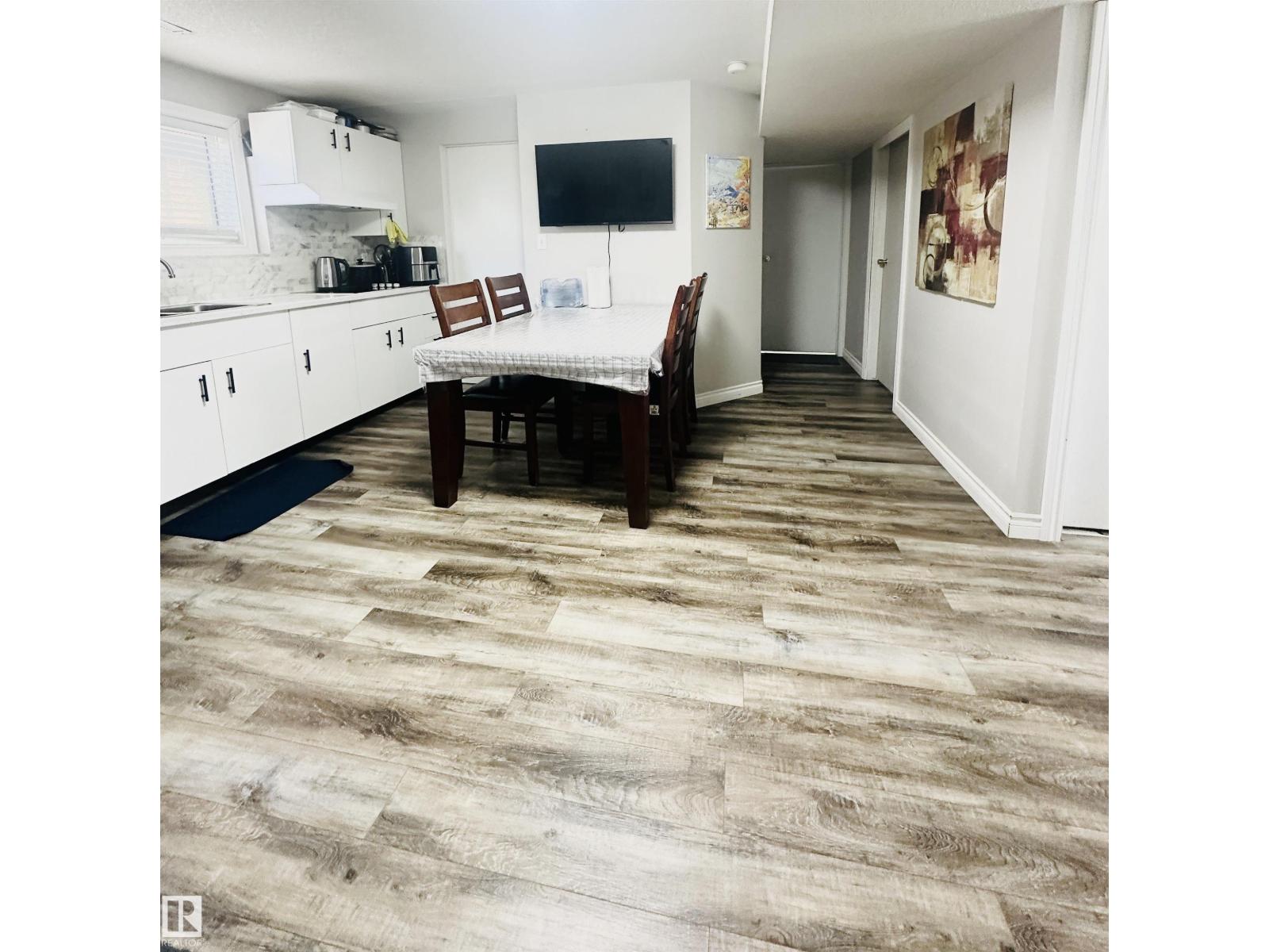 289 Tocher Av Property Photo 20