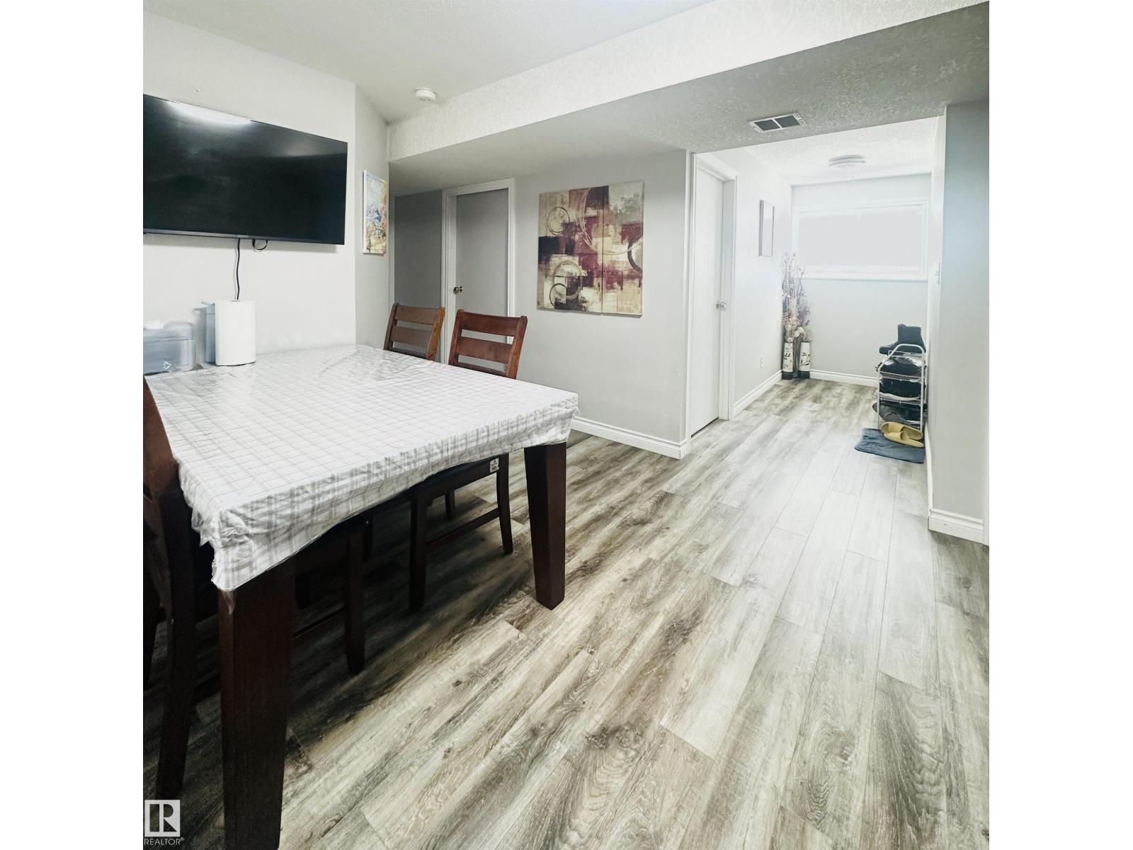 289 Tocher Av Property Photo 22