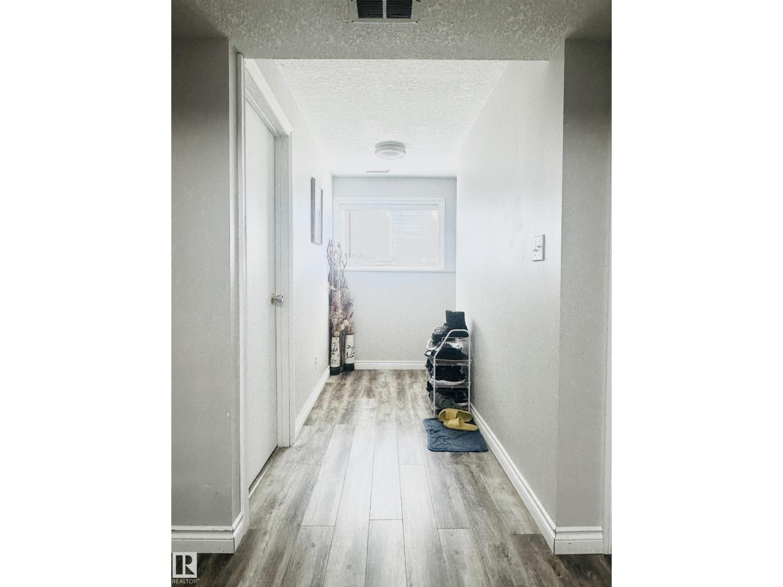 289 Tocher Av Property Photo 23