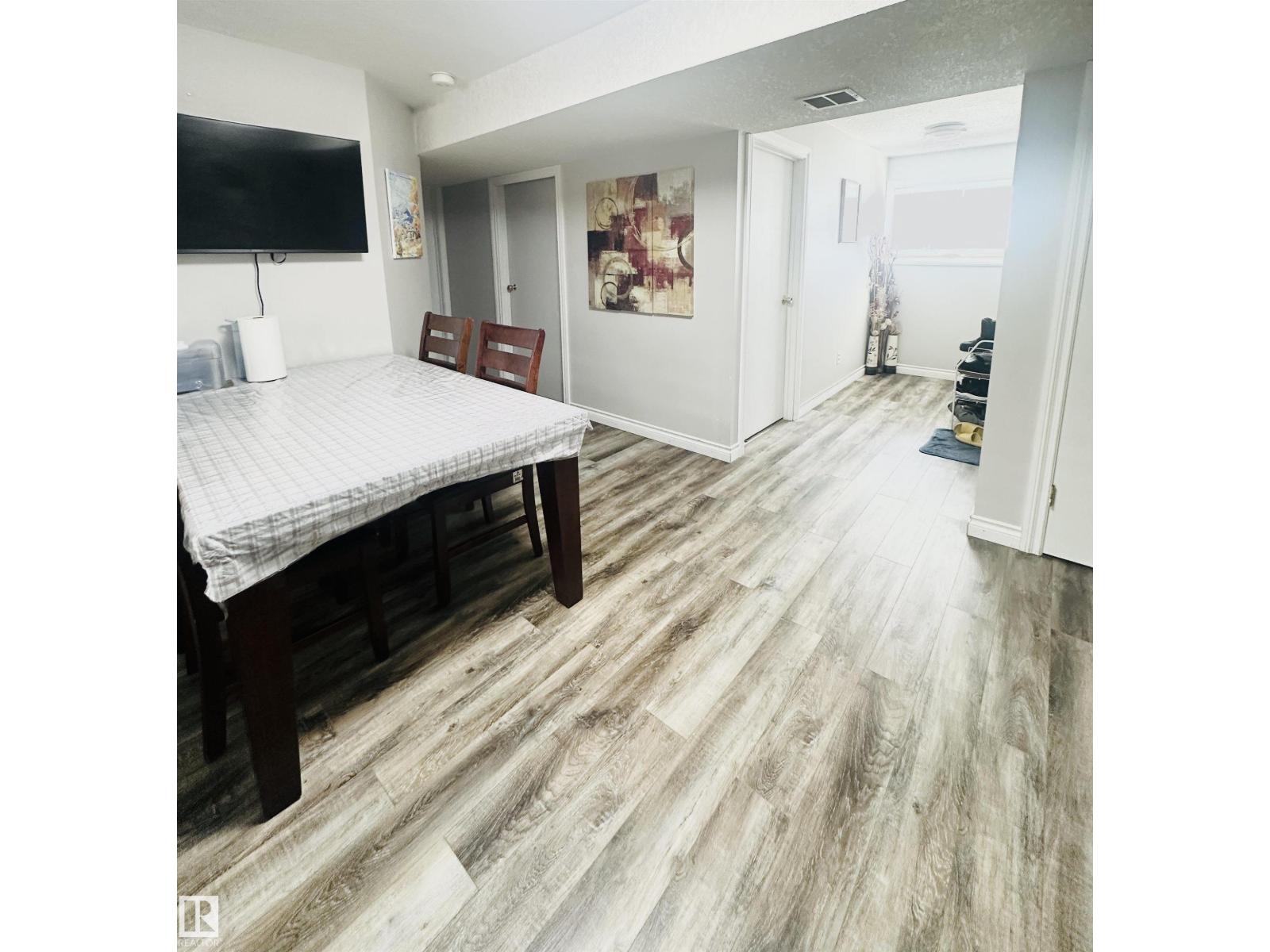 289 Tocher Av Property Photo 24