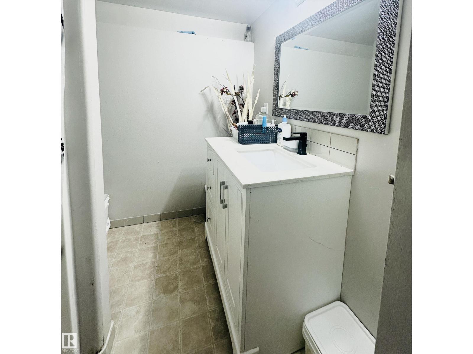 289 Tocher Av Property Photo 25