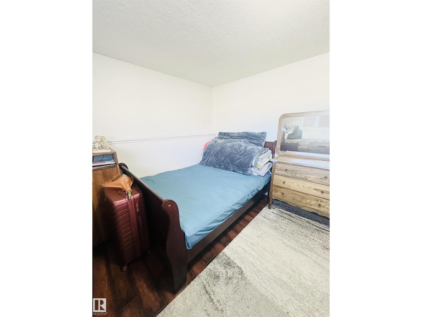 289 Tocher Av Property Photo 26