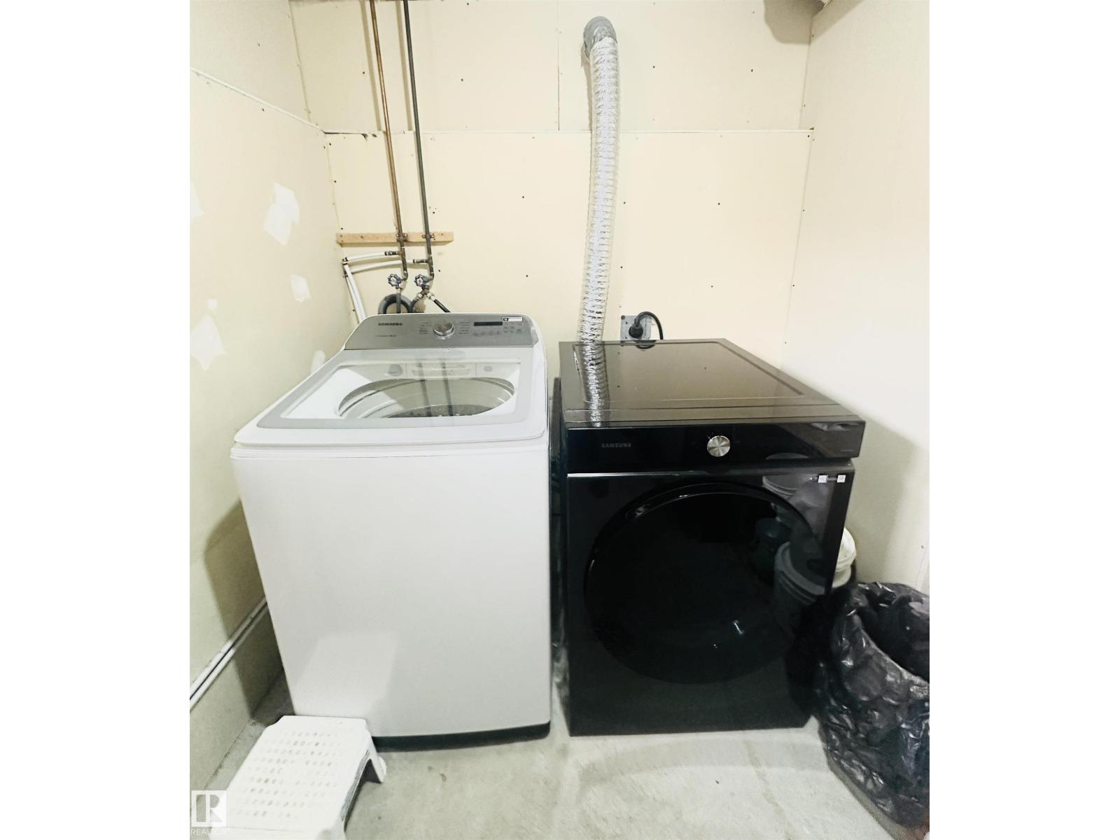 289 Tocher Av Property Photo 27