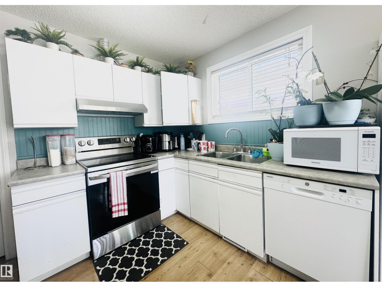 289 Tocher Av Property Photo 29