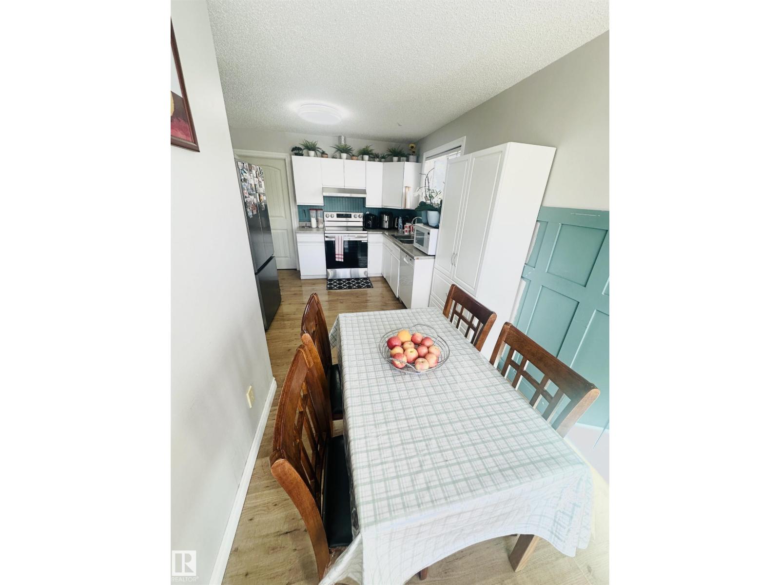 289 Tocher Av Property Photo 31