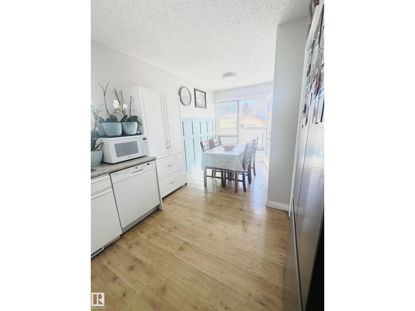 289 Tocher Av Property Photo 32