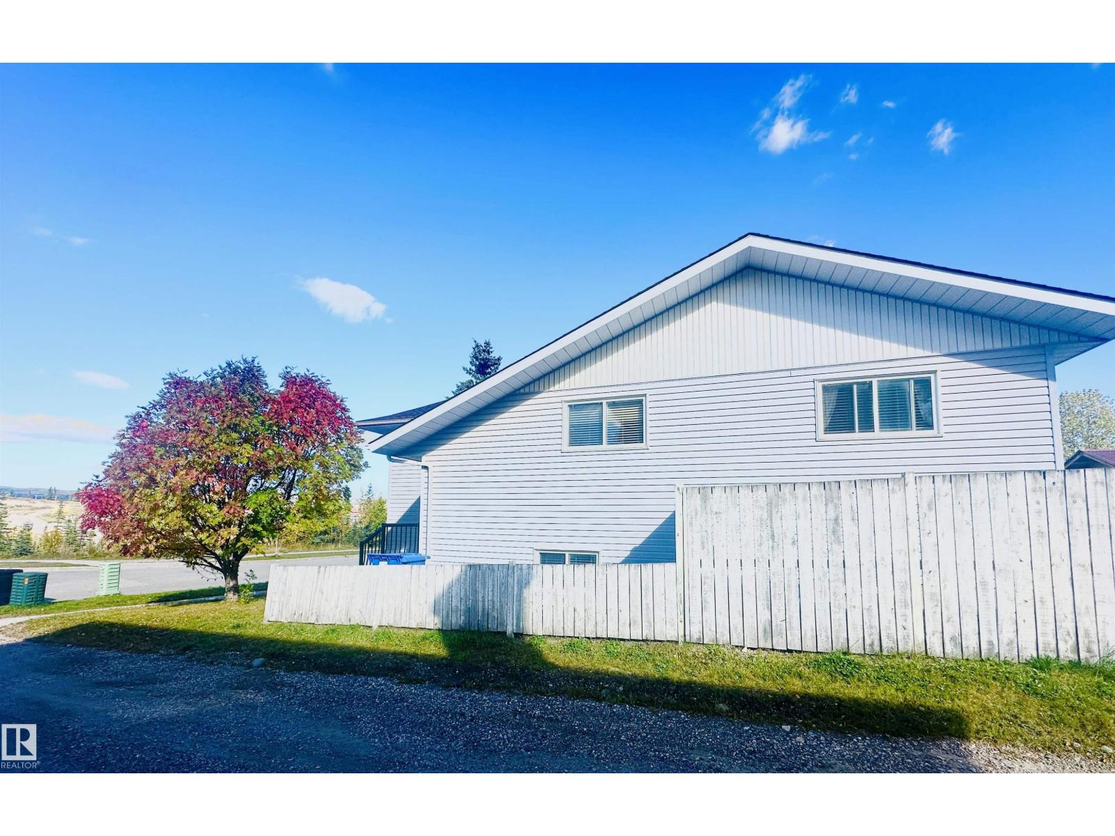 289 Tocher Av Property Photo 33