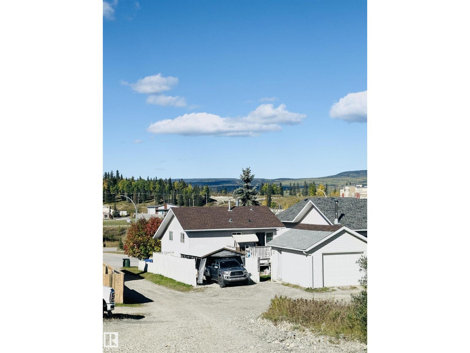 289 Tocher Av Property Photo 34