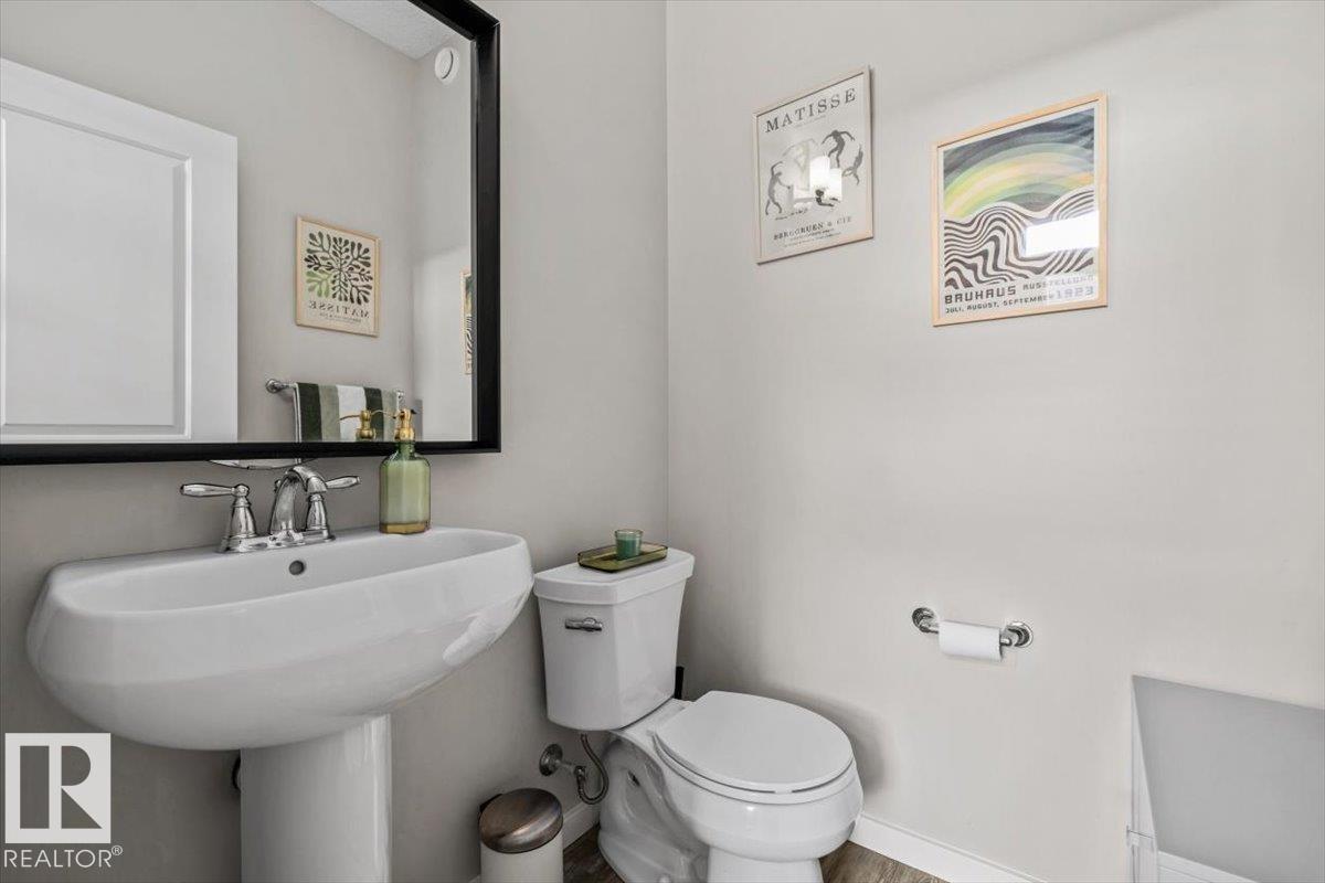 2675 Maple Way Nw Property Photo 18