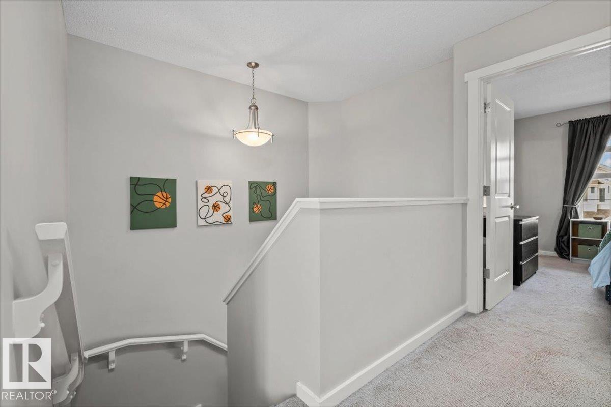 2675 Maple Way Nw Property Photo 19