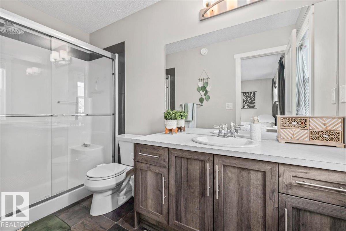 2675 Maple Way Nw Property Photo 23
