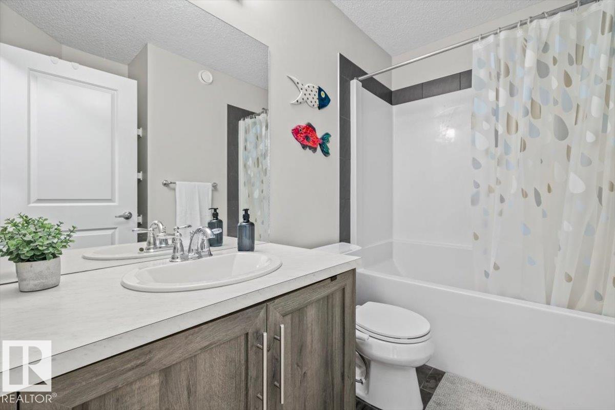 2675 Maple Way Nw Property Photo 26