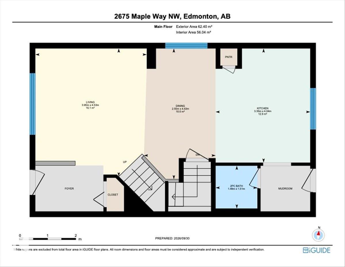 2675 Maple Way Nw Property Photo 35
