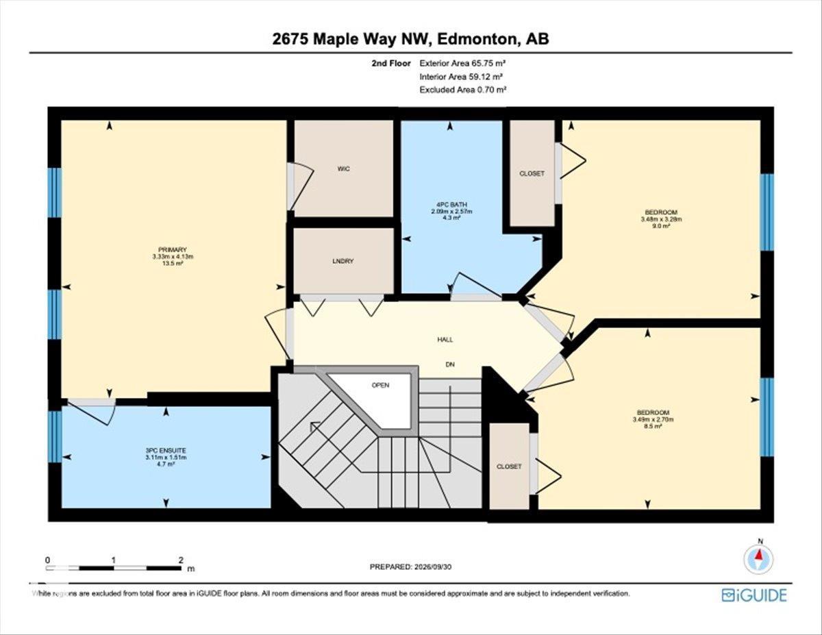 2675 Maple Way Nw Property Photo 36
