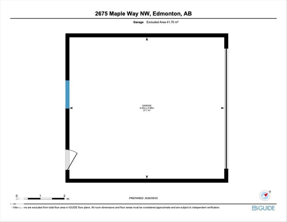 2675 Maple Way Nw Property Photo 38