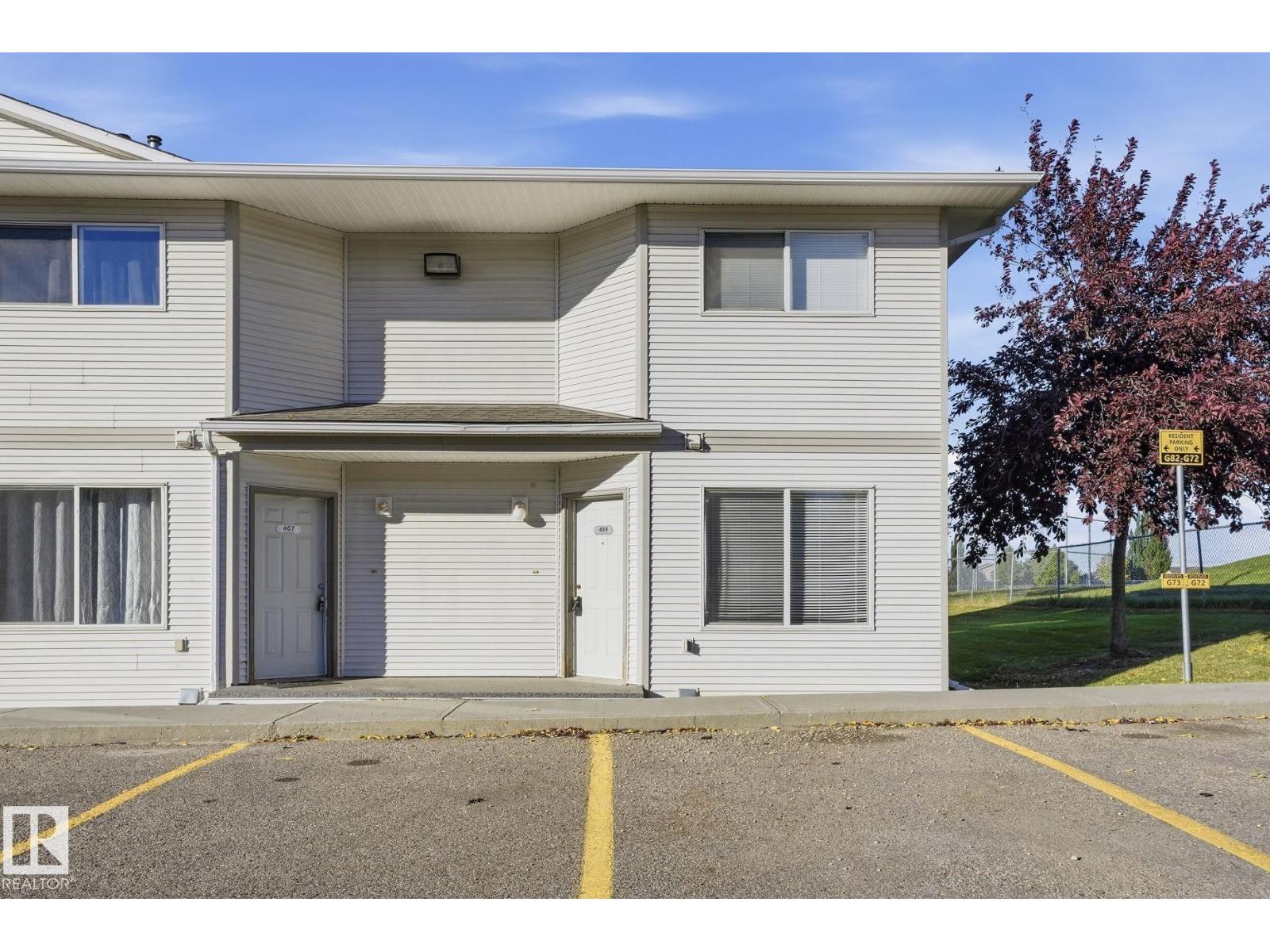 #408 610 King St Property Photo 1