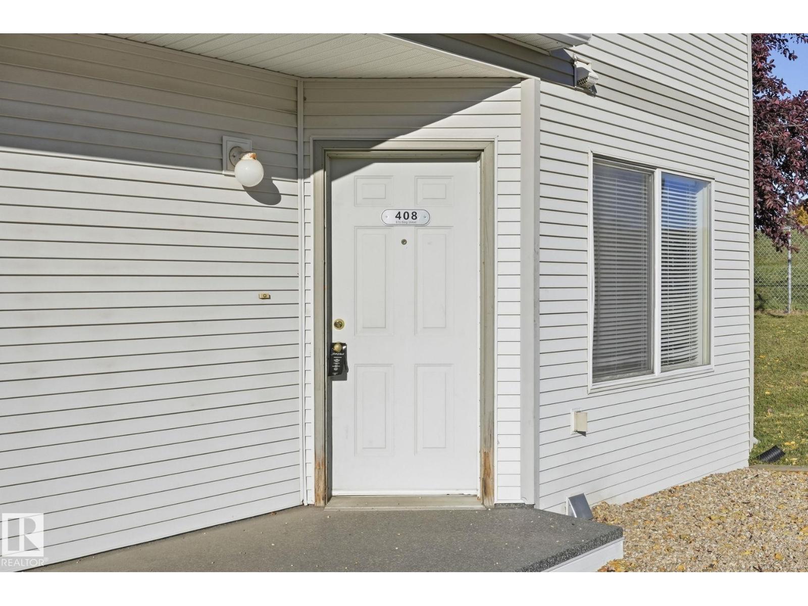 #408 610 King St Property Photo 2