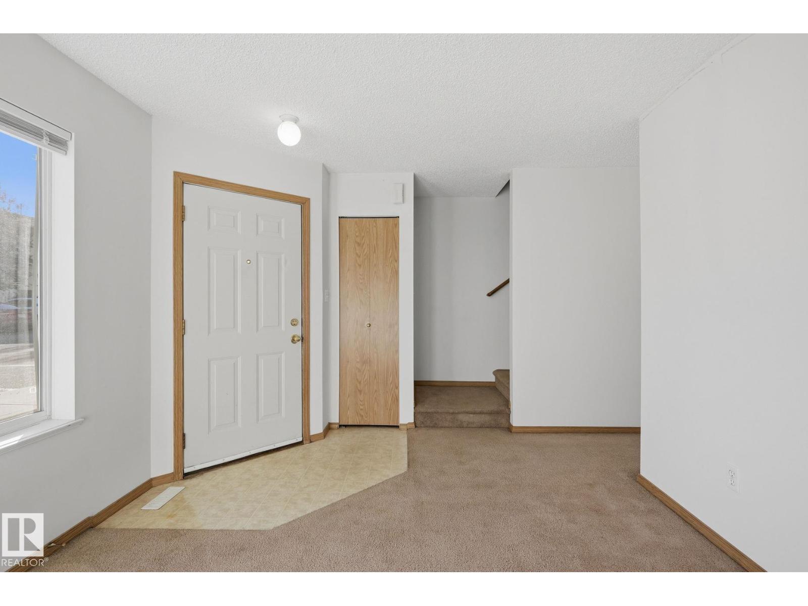 #408 610 King St Property Photo 5