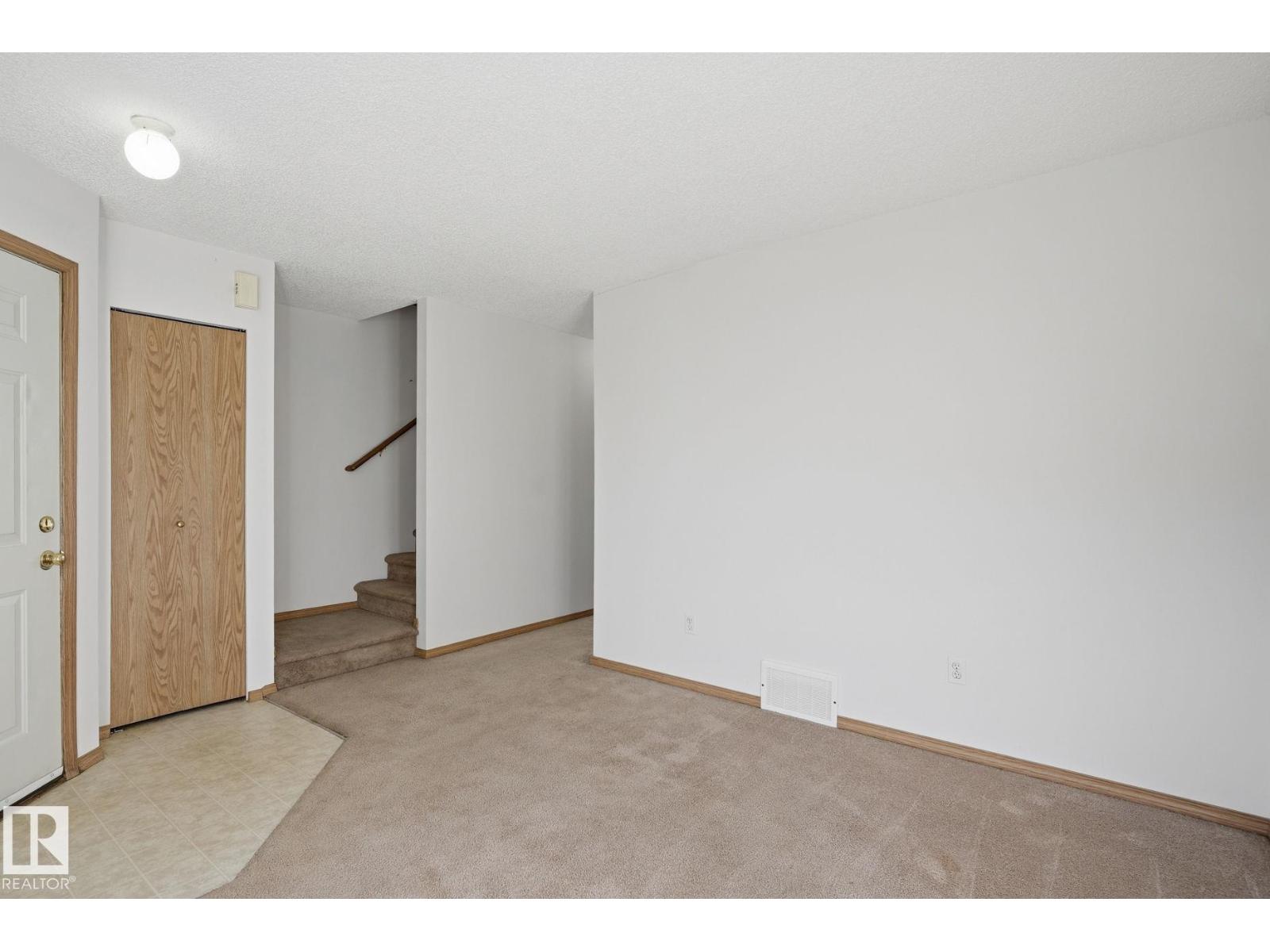 #408 610 King St Property Photo 6