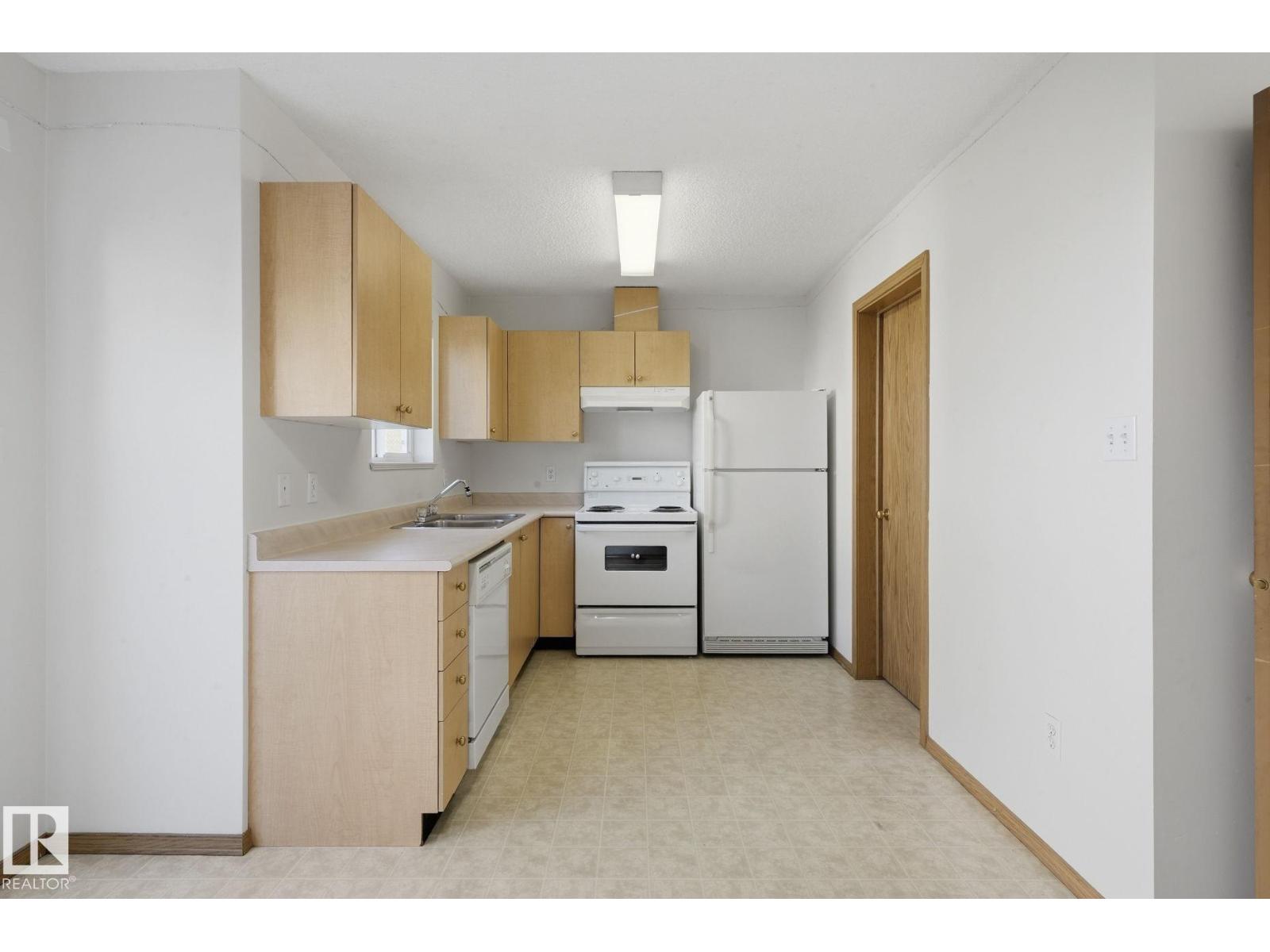 #408 610 King St Property Photo 7