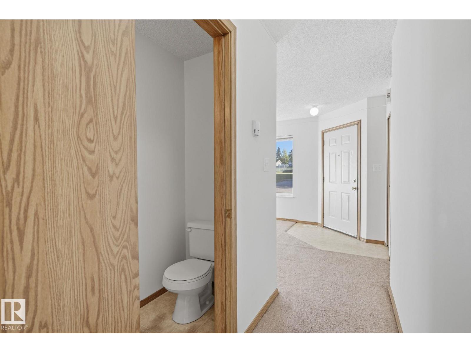 #408 610 King St Property Photo 13