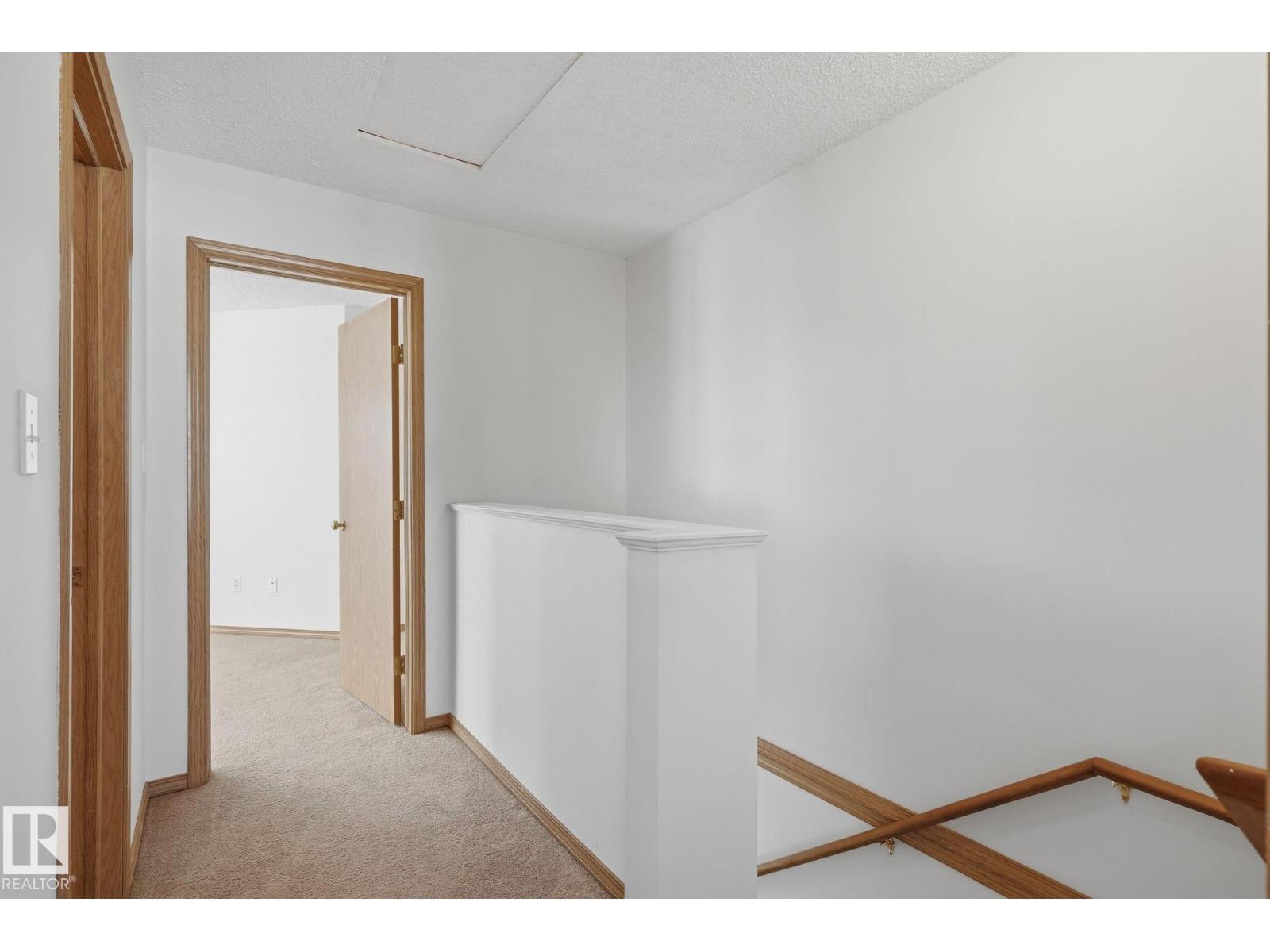 #408 610 King St Property Photo 17