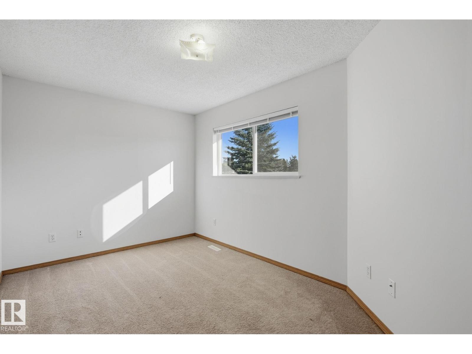 #408 610 King St Property Photo 18