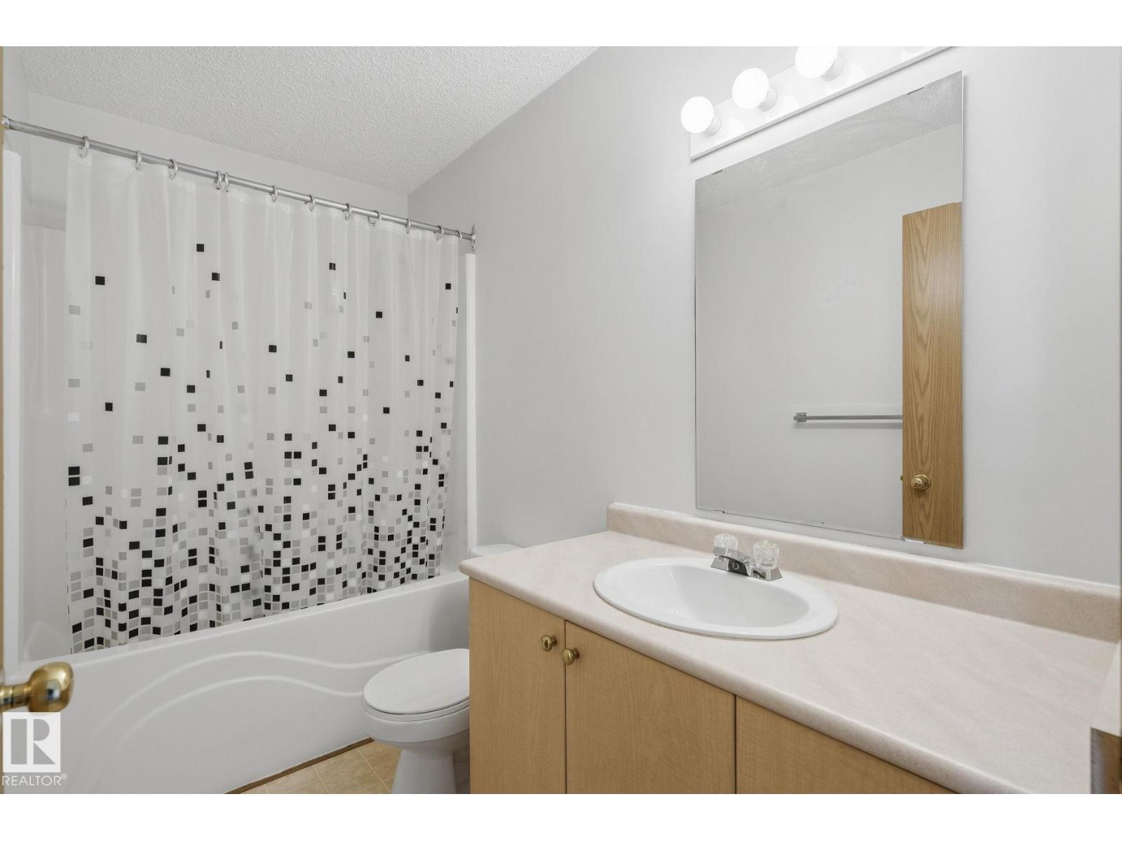 #408 610 King St Property Photo 19