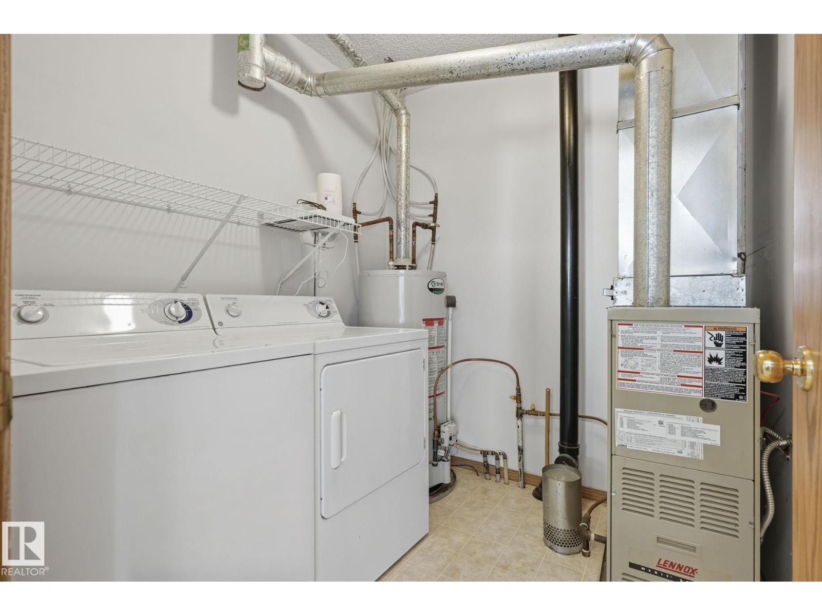 #408 610 King St Property Photo 20