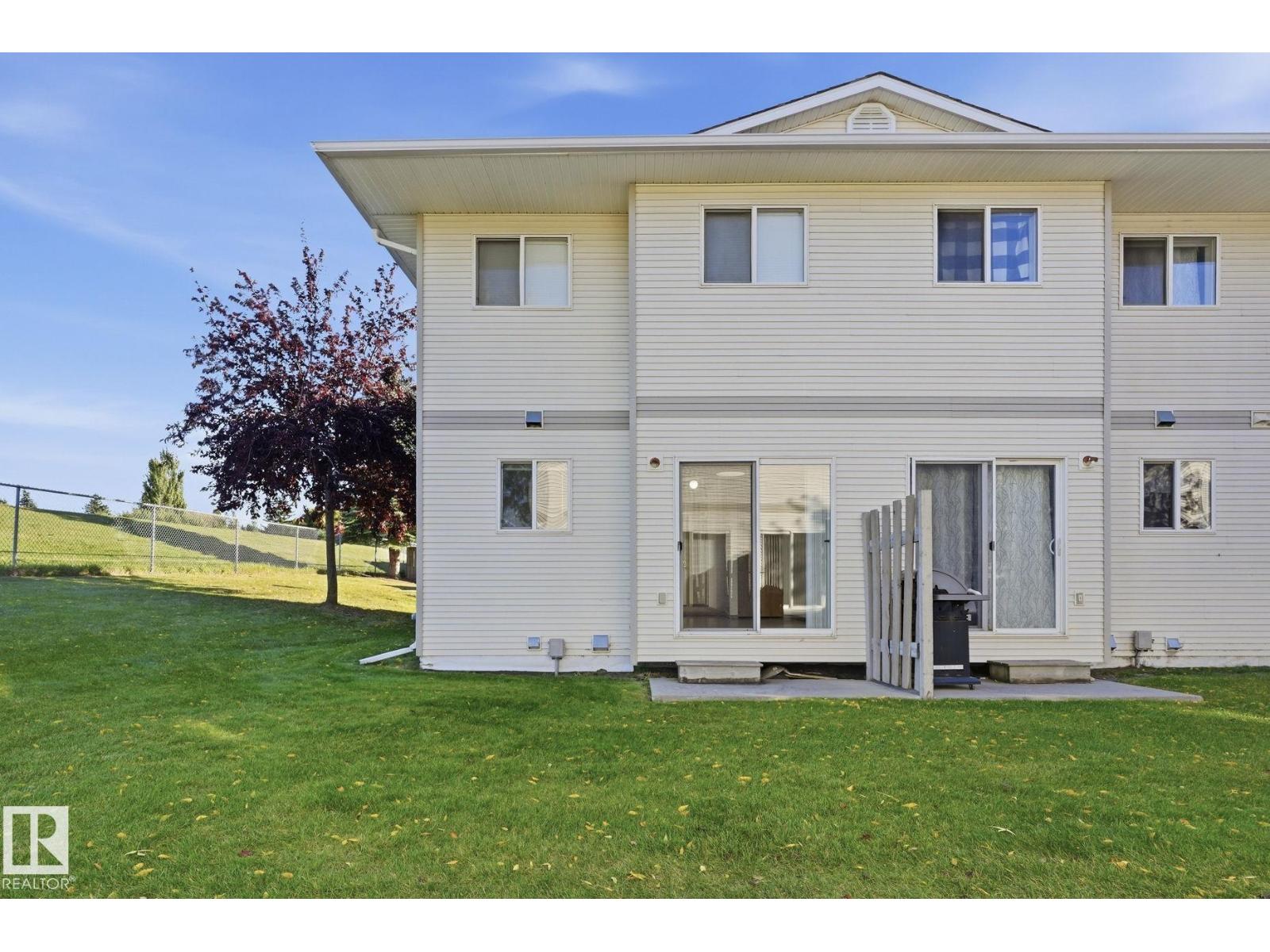 #408 610 King St Property Photo 21