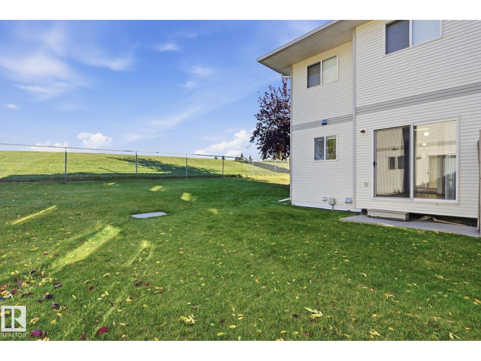 #408 610 King St Property Photo 22