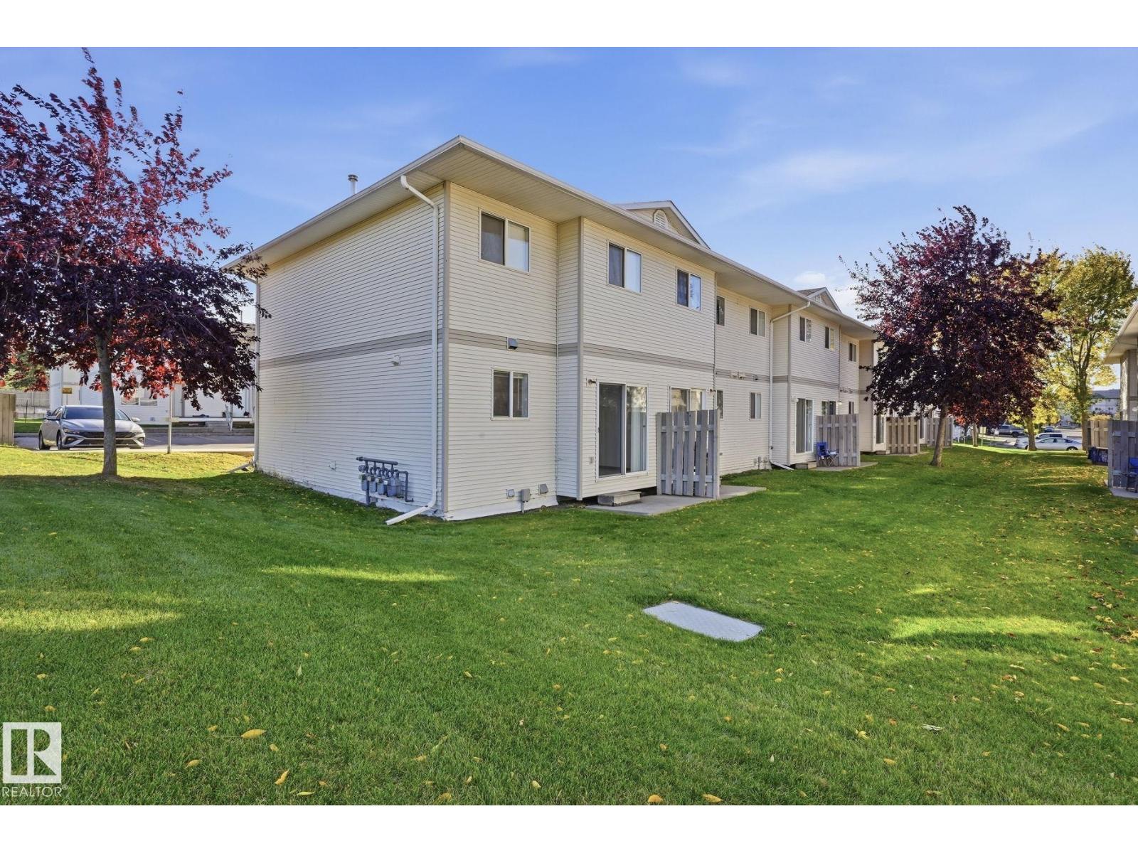 #408 610 King St Property Photo 23