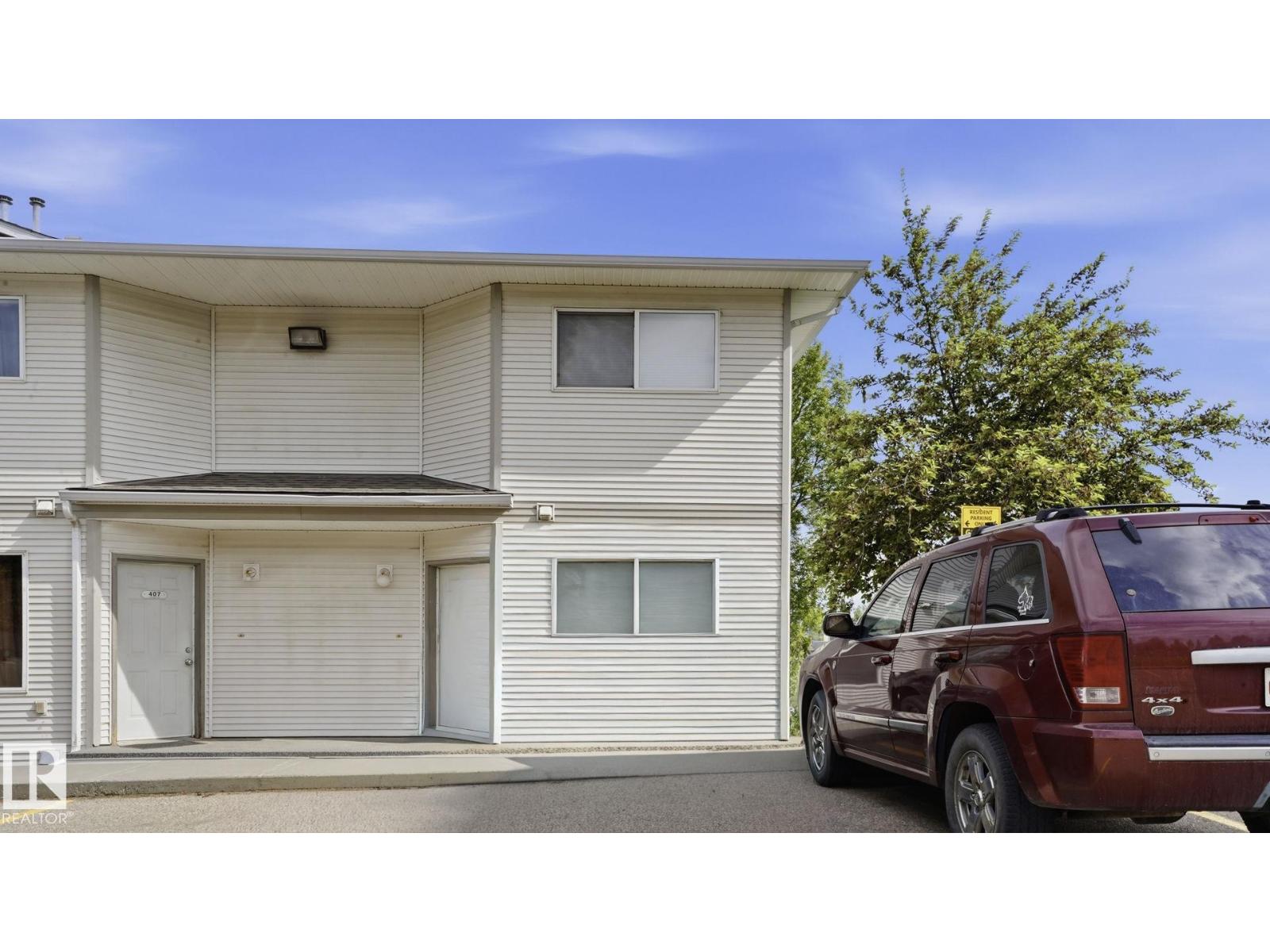 #408 610 King St Property Photo 24
