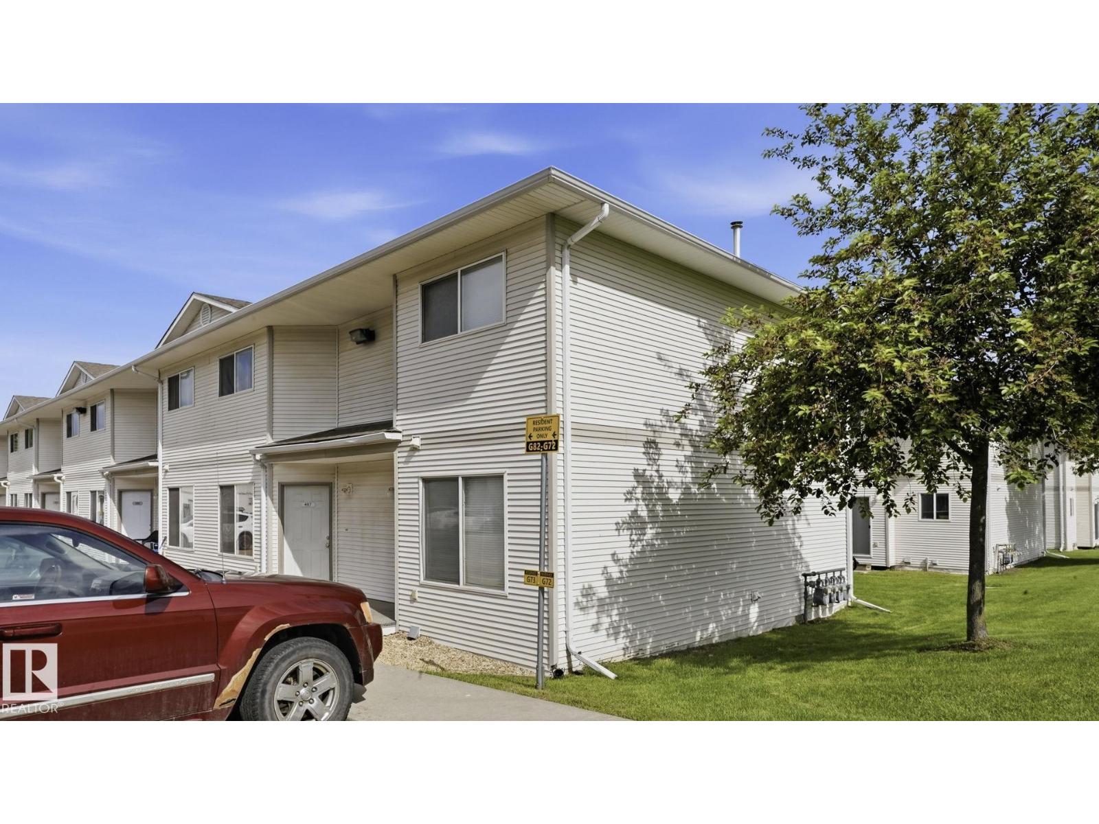 #408 610 King St Property Photo 25