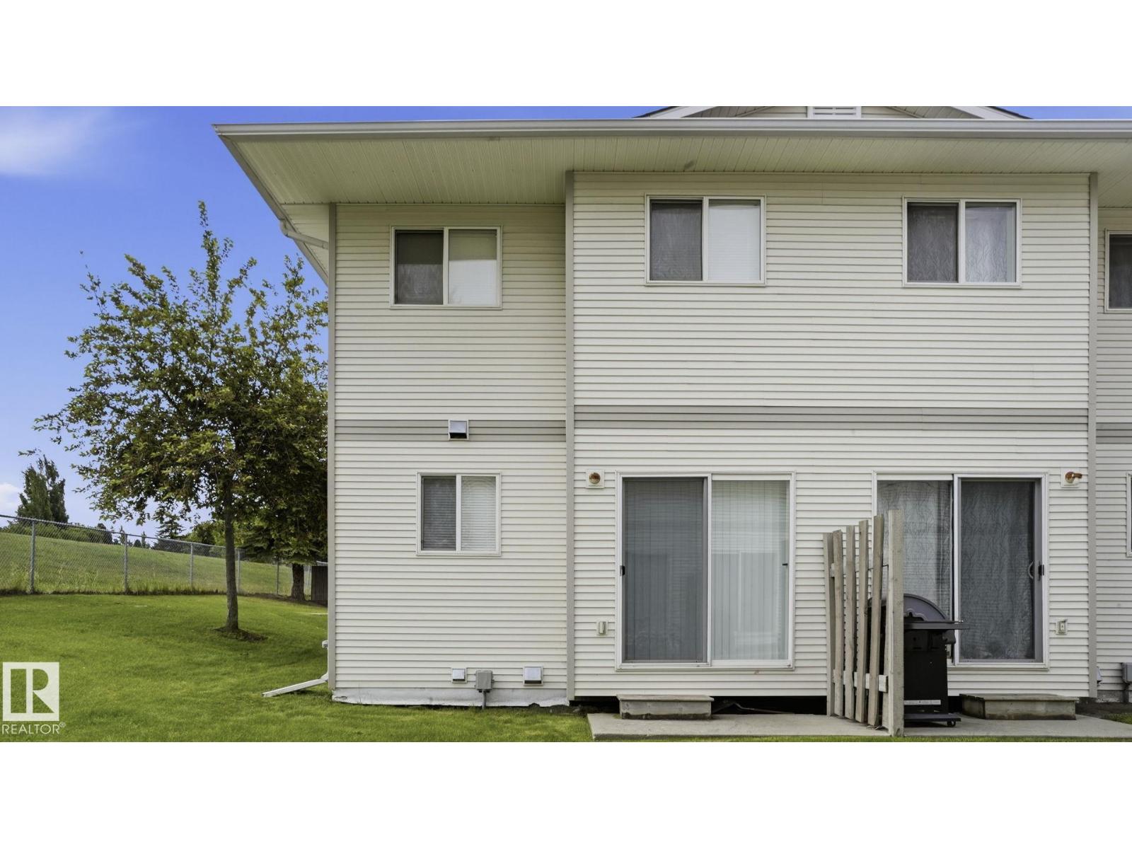 #408 610 King St Property Photo 26