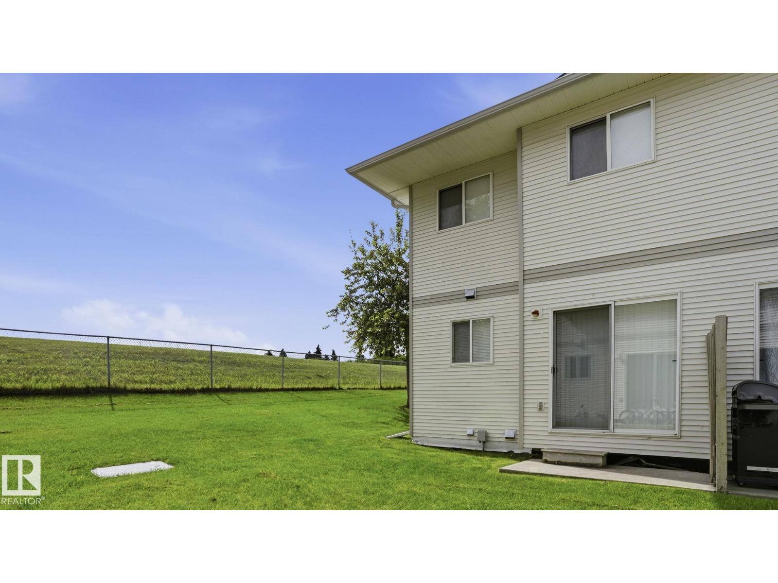 #408 610 King St Property Photo 27
