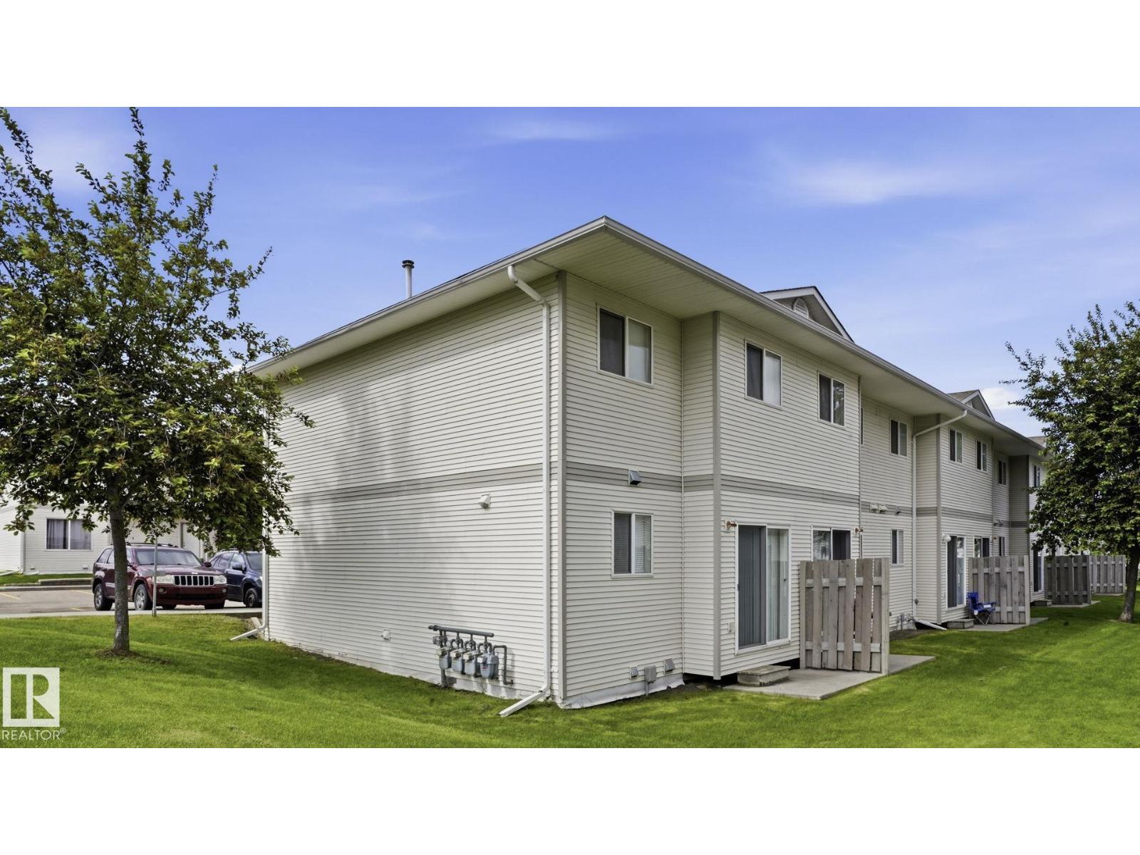 #408 610 King St Property Photo 28