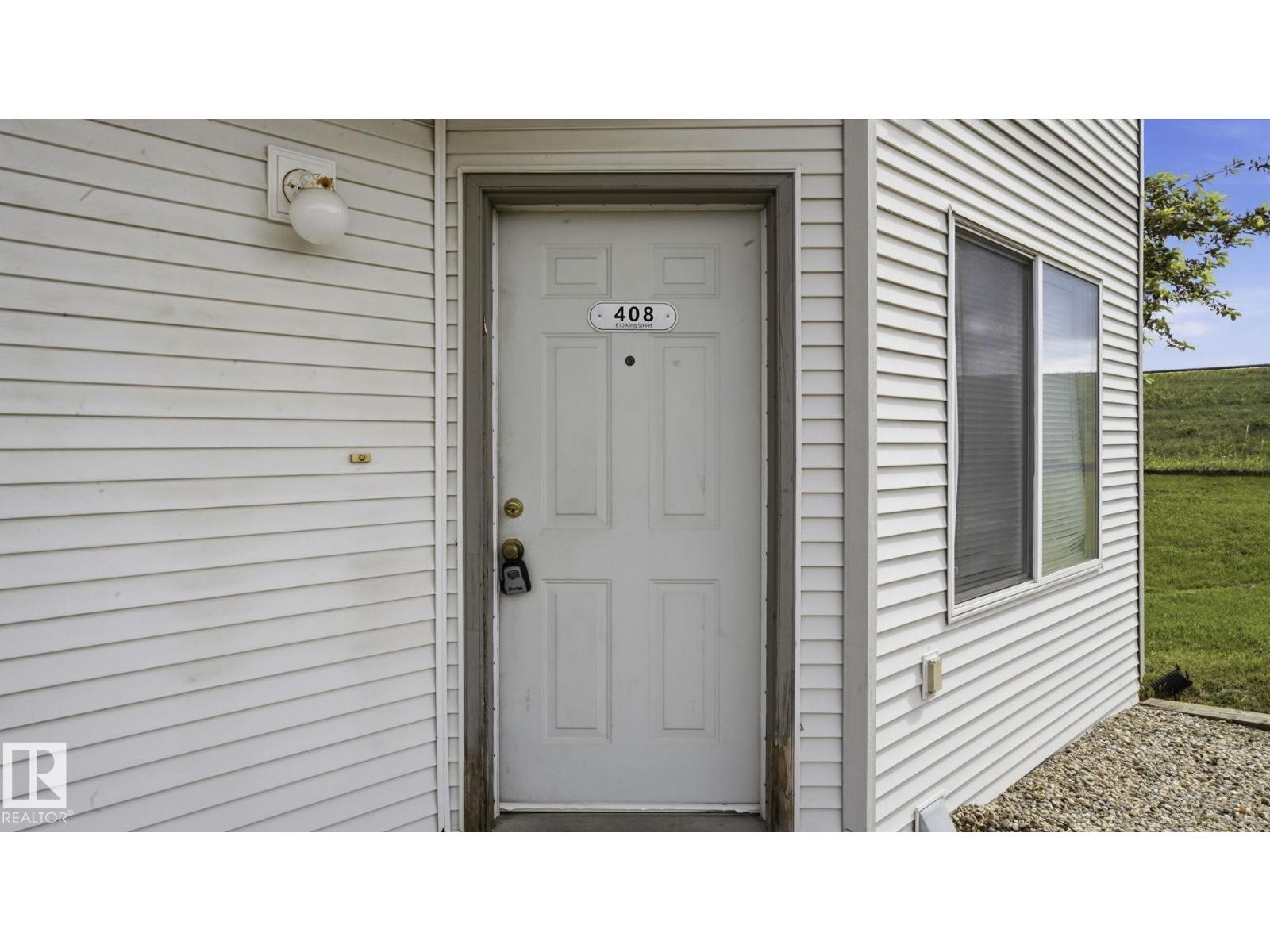 #408 610 King St Property Photo 29