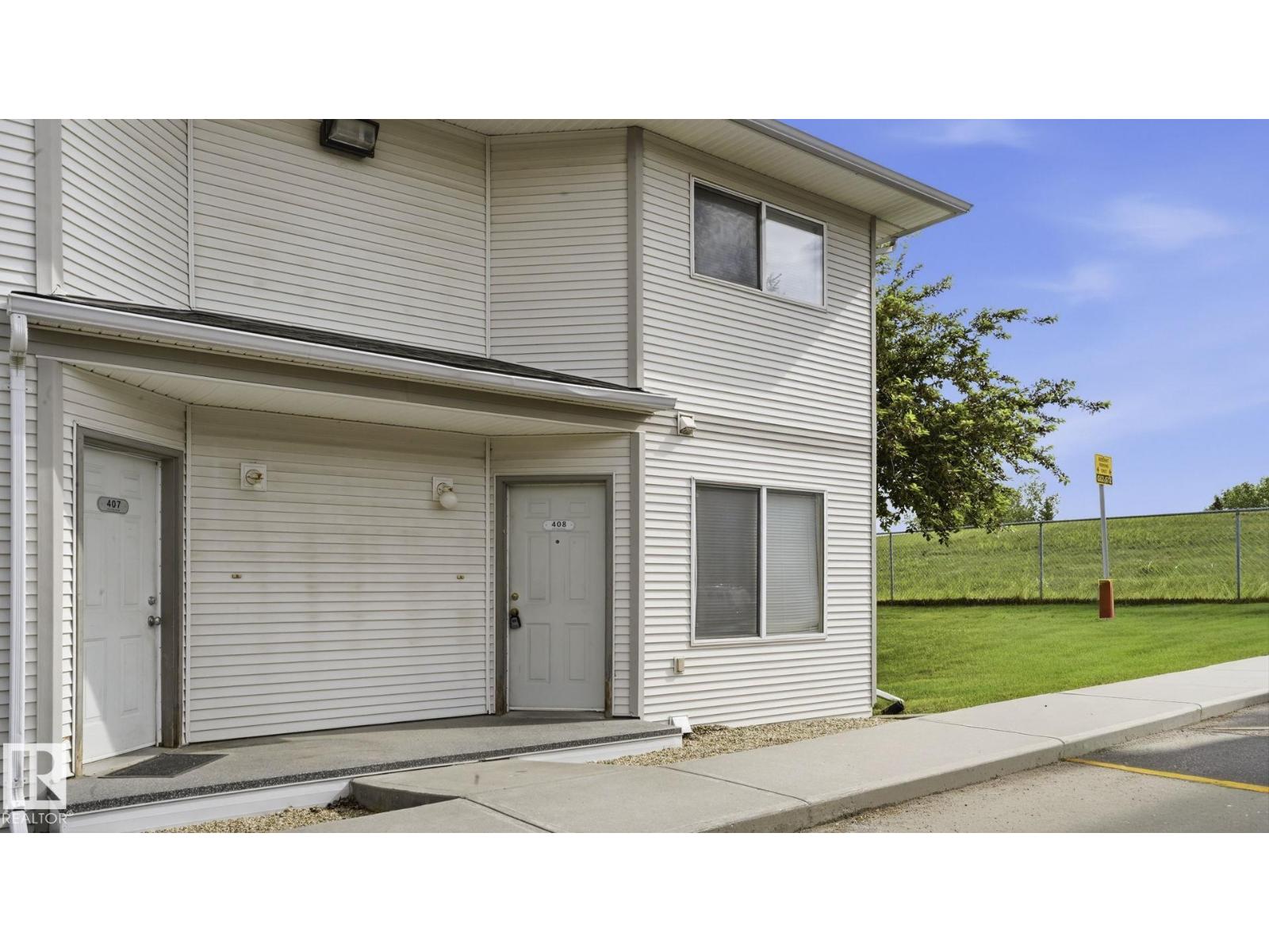 #408 610 King St Property Photo 30